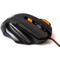 Игровая мышь Dialog Gan-Kata MGK-14U фото 3